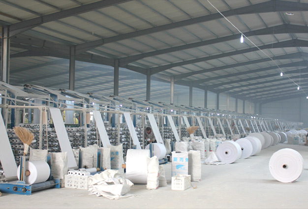 深圳效率科技有限公司 深圳效率科技有限公司